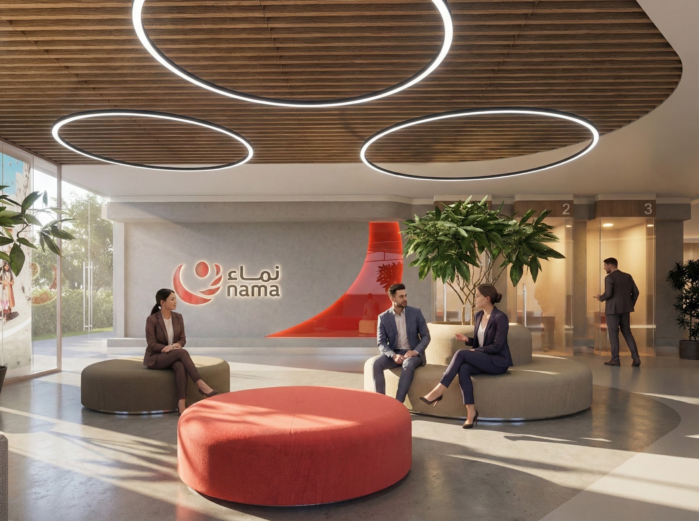 IDC-NAMA_VW7DSNVW7DSNVW7D (1).JPG