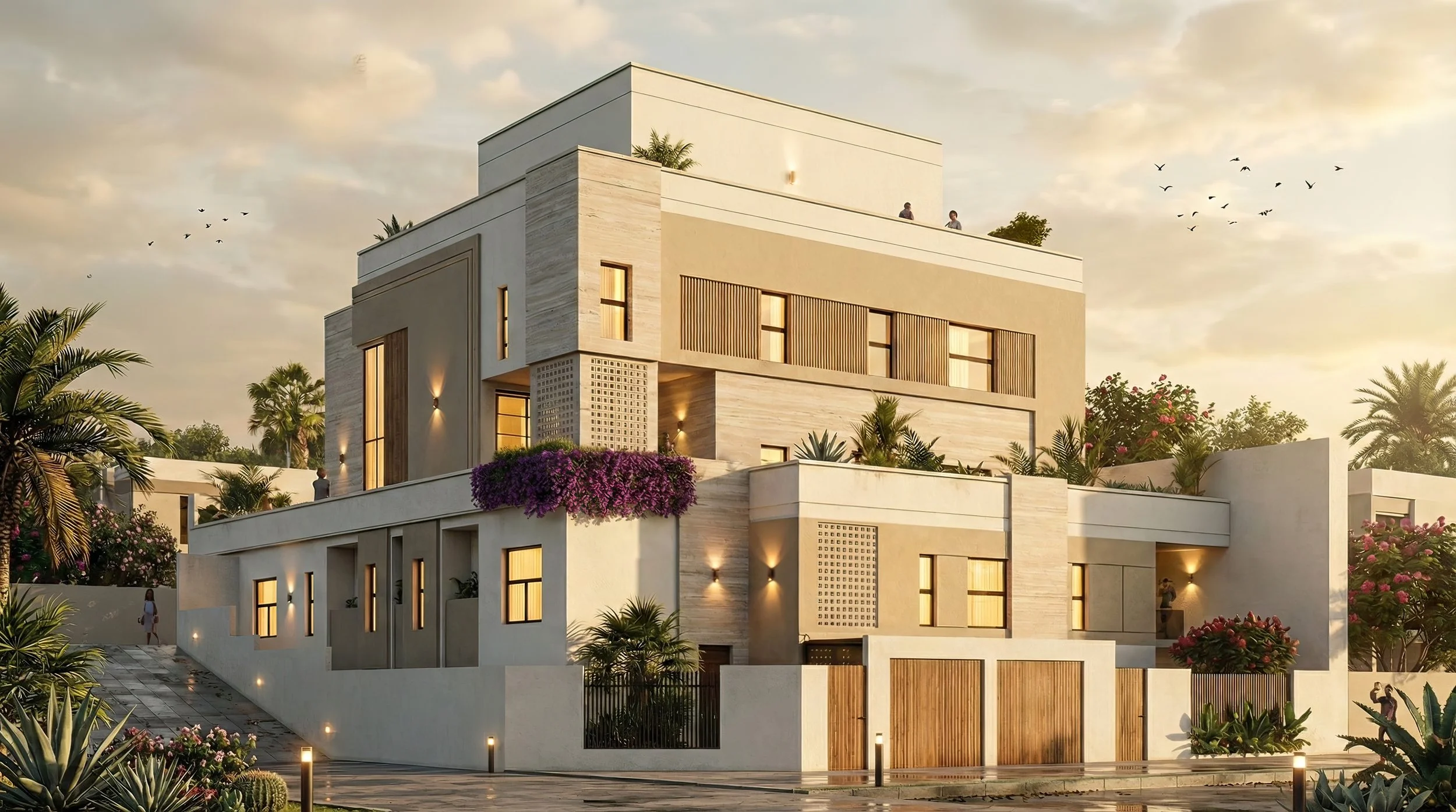 IDC-RED_QIZ6QIQIZ6QIQIZ6 (1)_HI-VERY_COMPRESSED-SCALE-2_00X.JPG