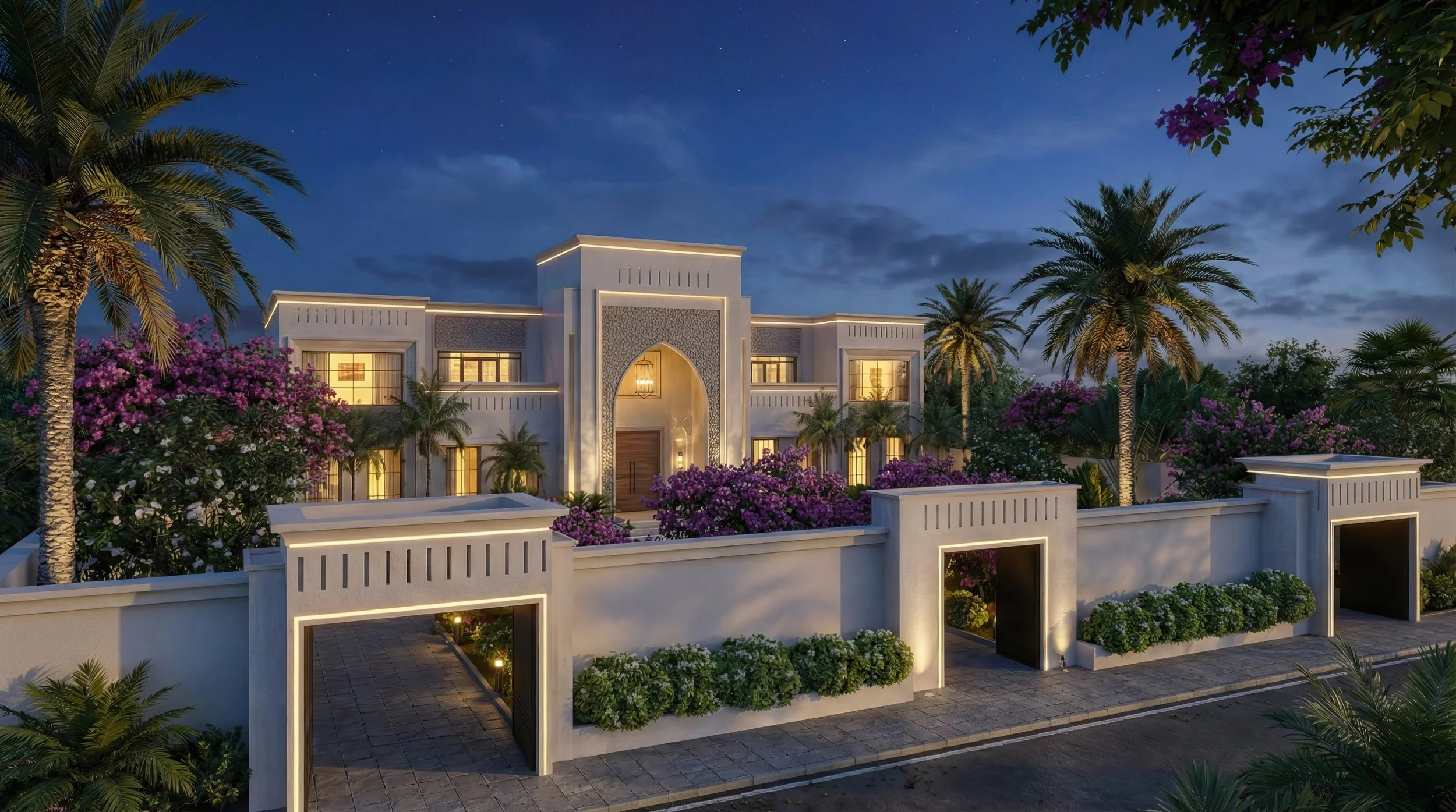 IDC-RED _KAWUVRKAWUVRKAWU_HI-LOW_RES-SCALE-2_00X.JPG