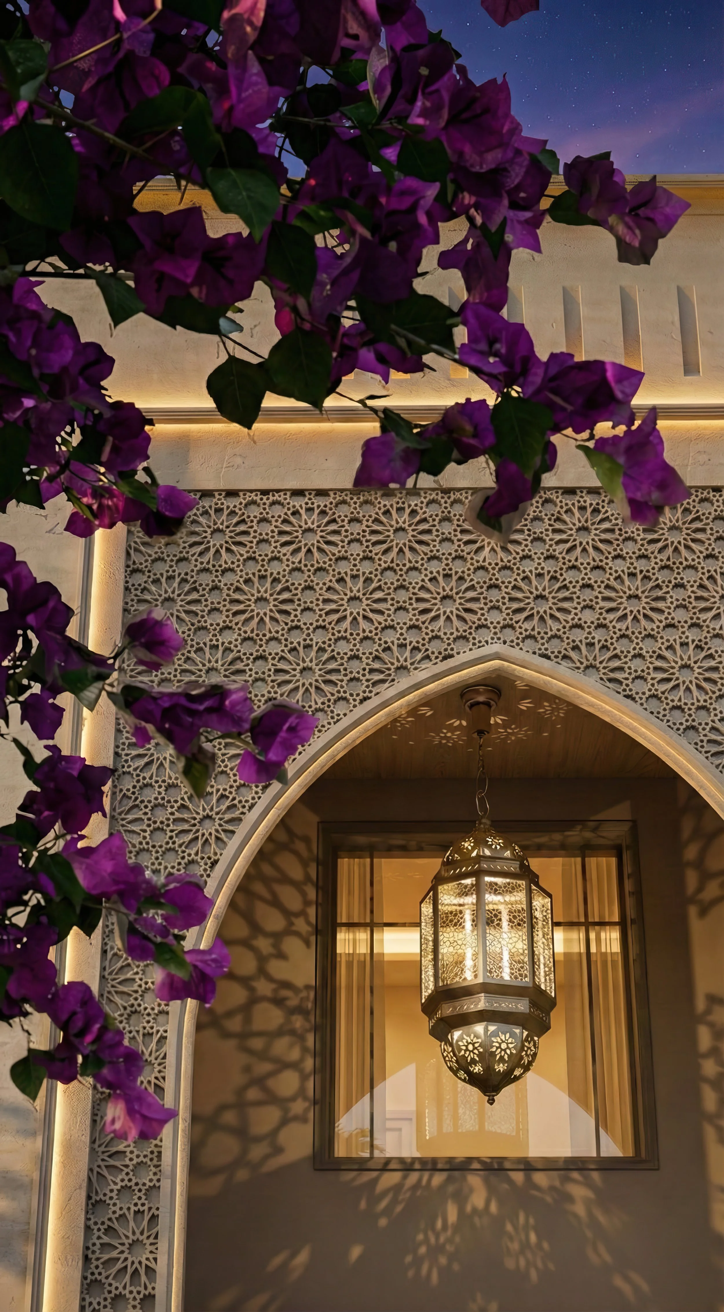 IDC-RED _5OTW8E5OTW8E5OTW_HI-LOW_RES-SCALE-2_00X.JPG