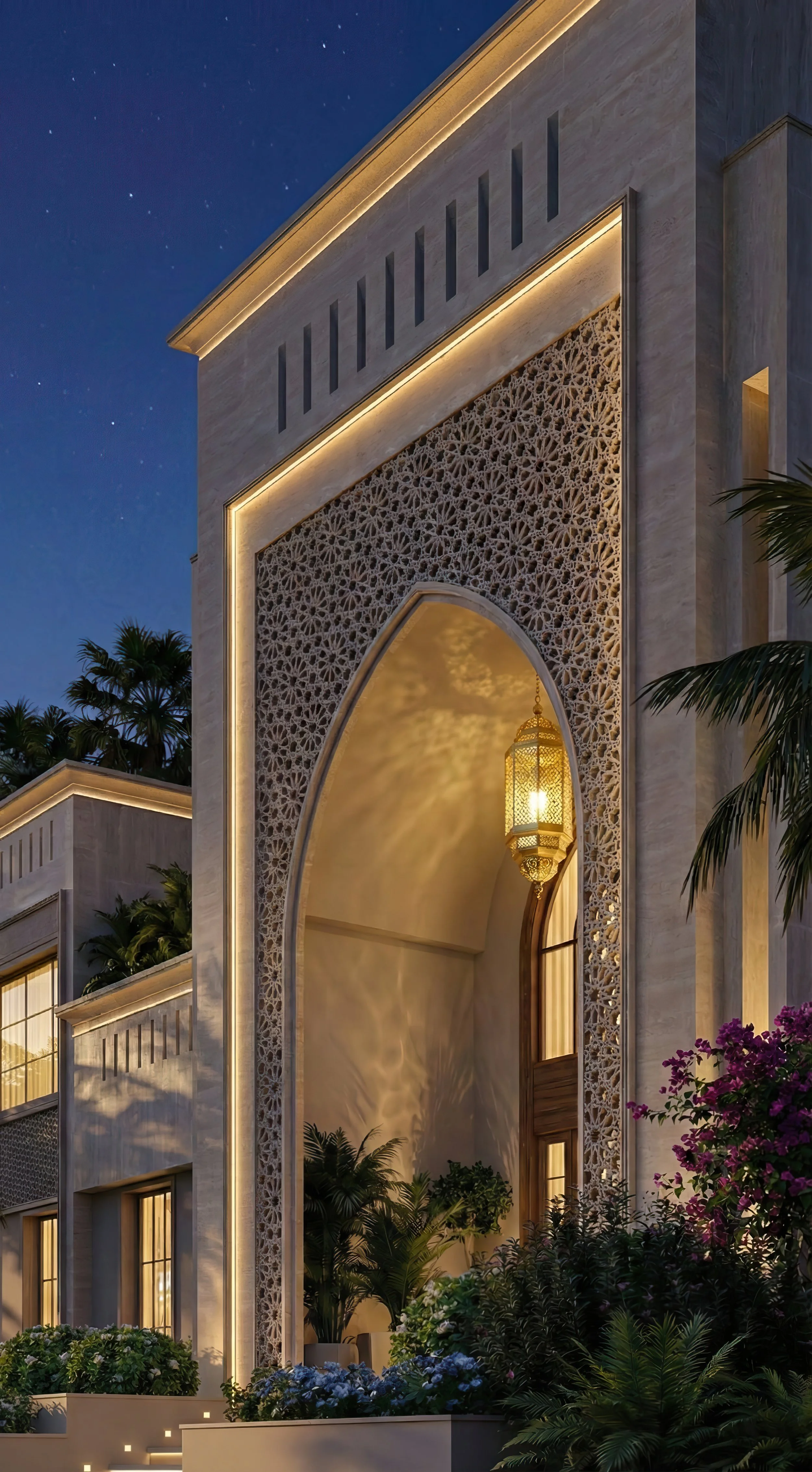 IDC-RED _8L10WZ8L10WZ8L10_HI-LOW_RES-SCALE-2_00X.JPG