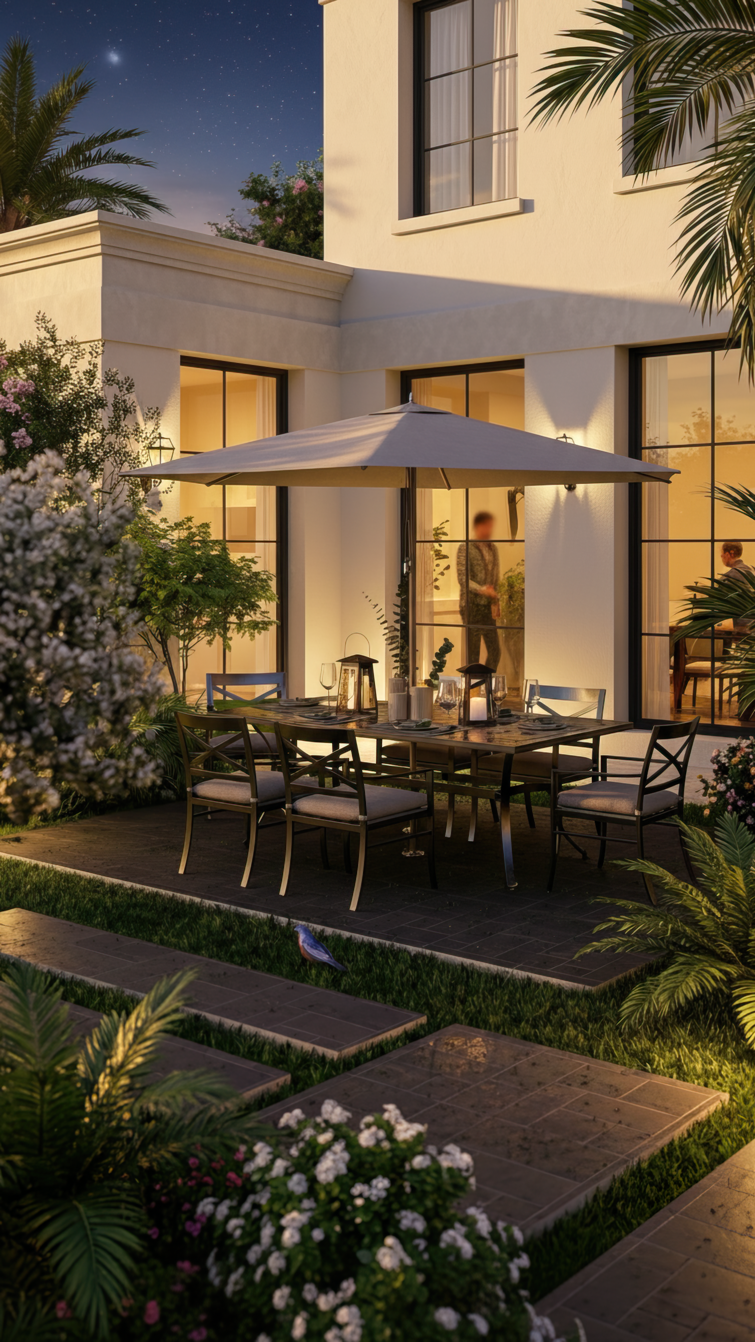 IDC-RED _EB68E269875FF7899EC4FFE844E85F6CDR_HI-low_res-scale-2_00x.png