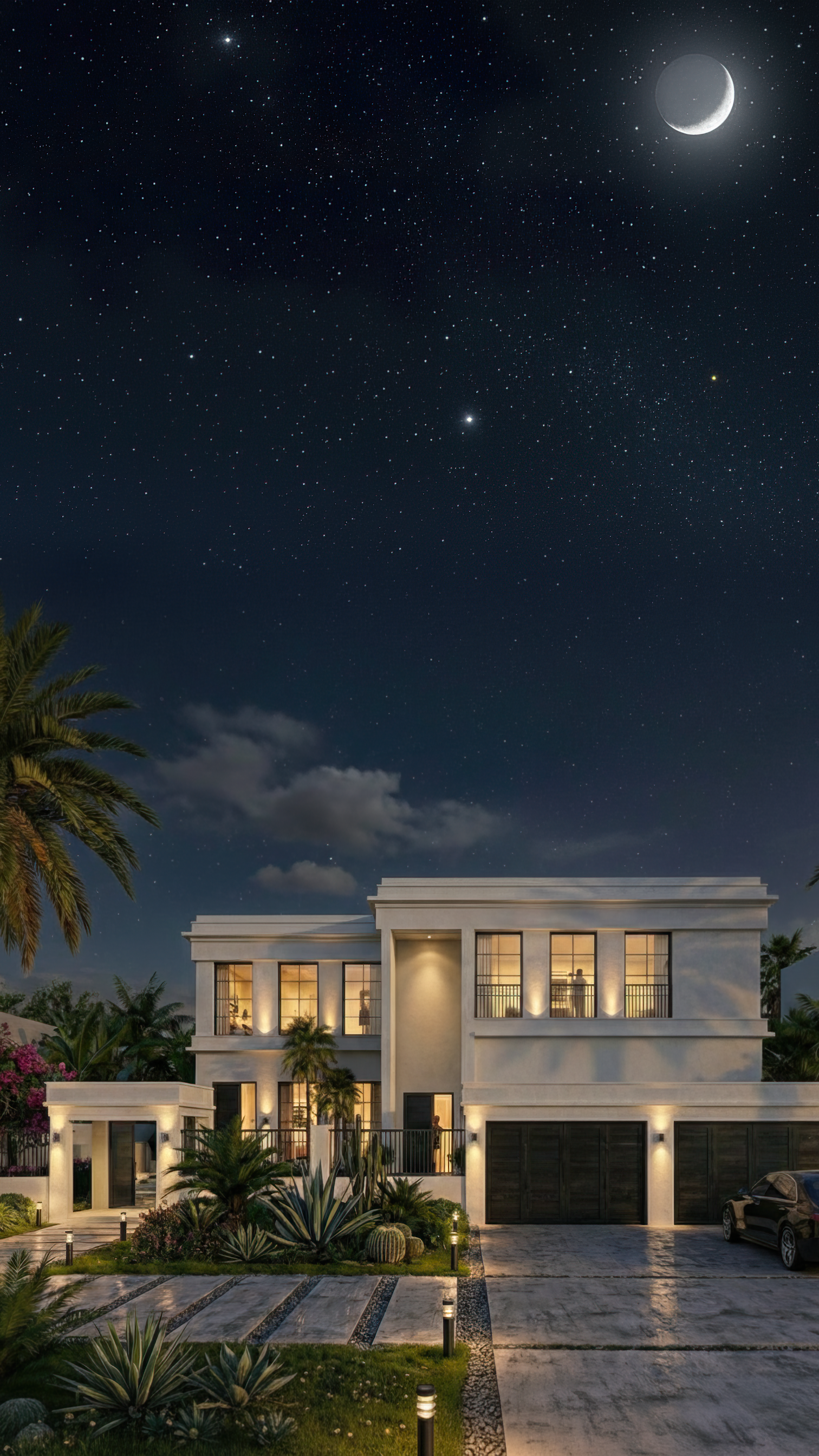 IDC-RED _EF0BA44A1EF8339978F48CD6BBE0826CDR_HI-low_res-scale-2_00x.png