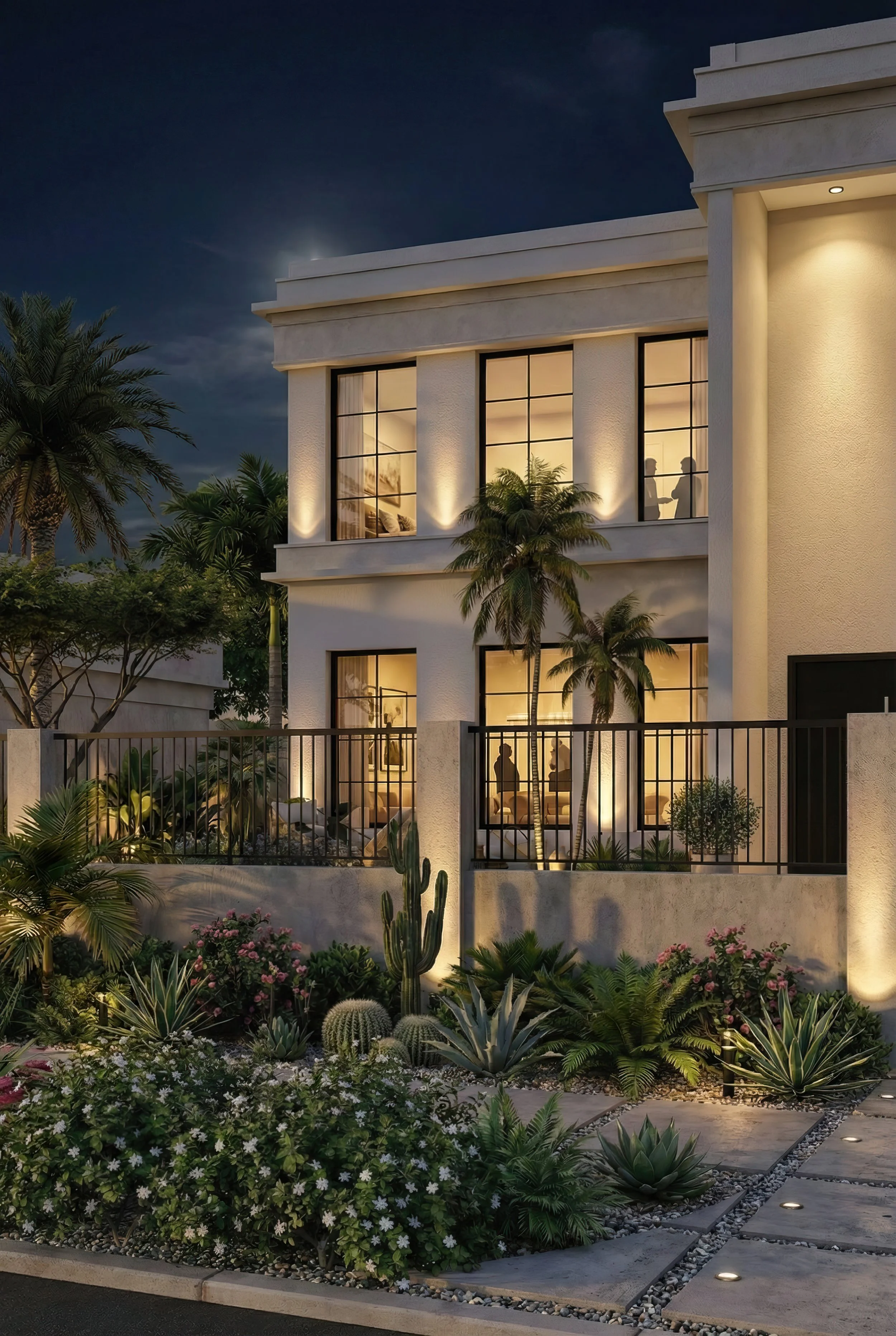 IDC-RED _JCBWBEJCBWBEJCBW_HI-low_res-scale-2_00x.jpg