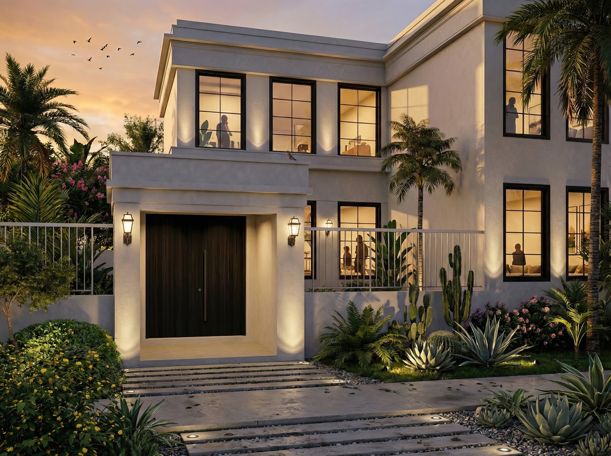 IDC-RED _M6722GM6722GM672_HI-low_res-scale-2_00x.jpg