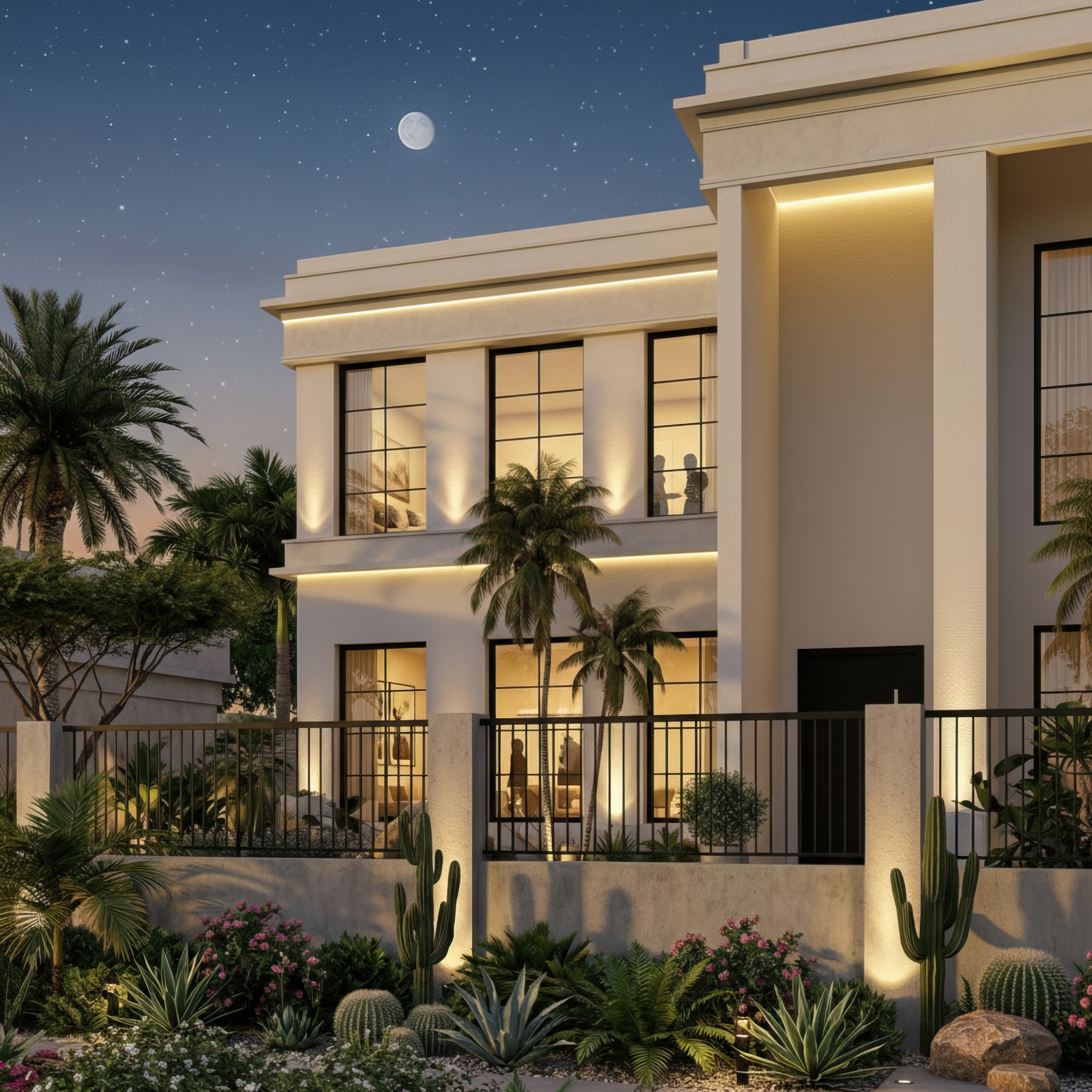 IDC-RED _7A6E6C1B16A0A1C9721455CCC6457CA9DR_HI-low_res-scale-2_00x.png