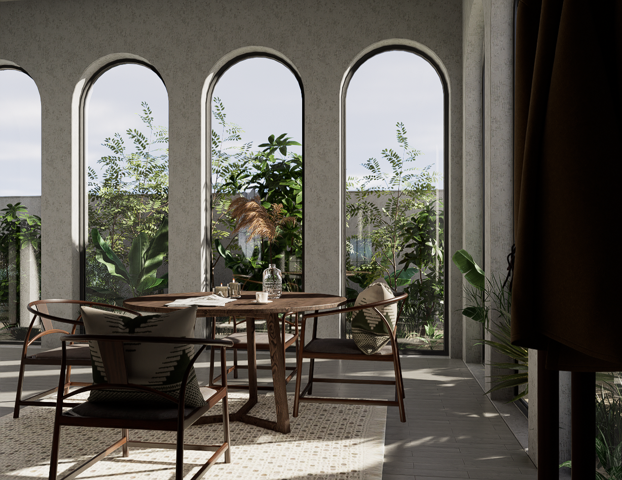 D5_Image 9_20230122_140935.png