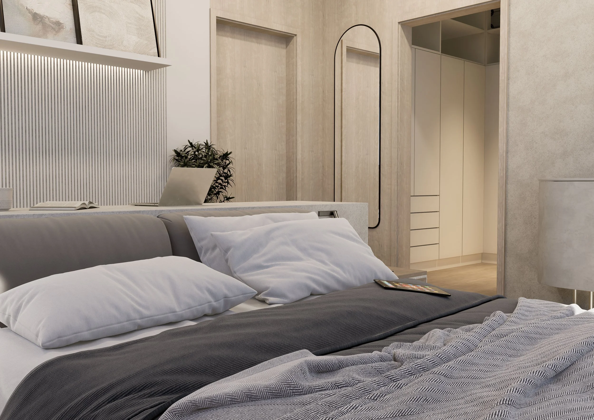 D5_Image 34_20230611_131623.jpg