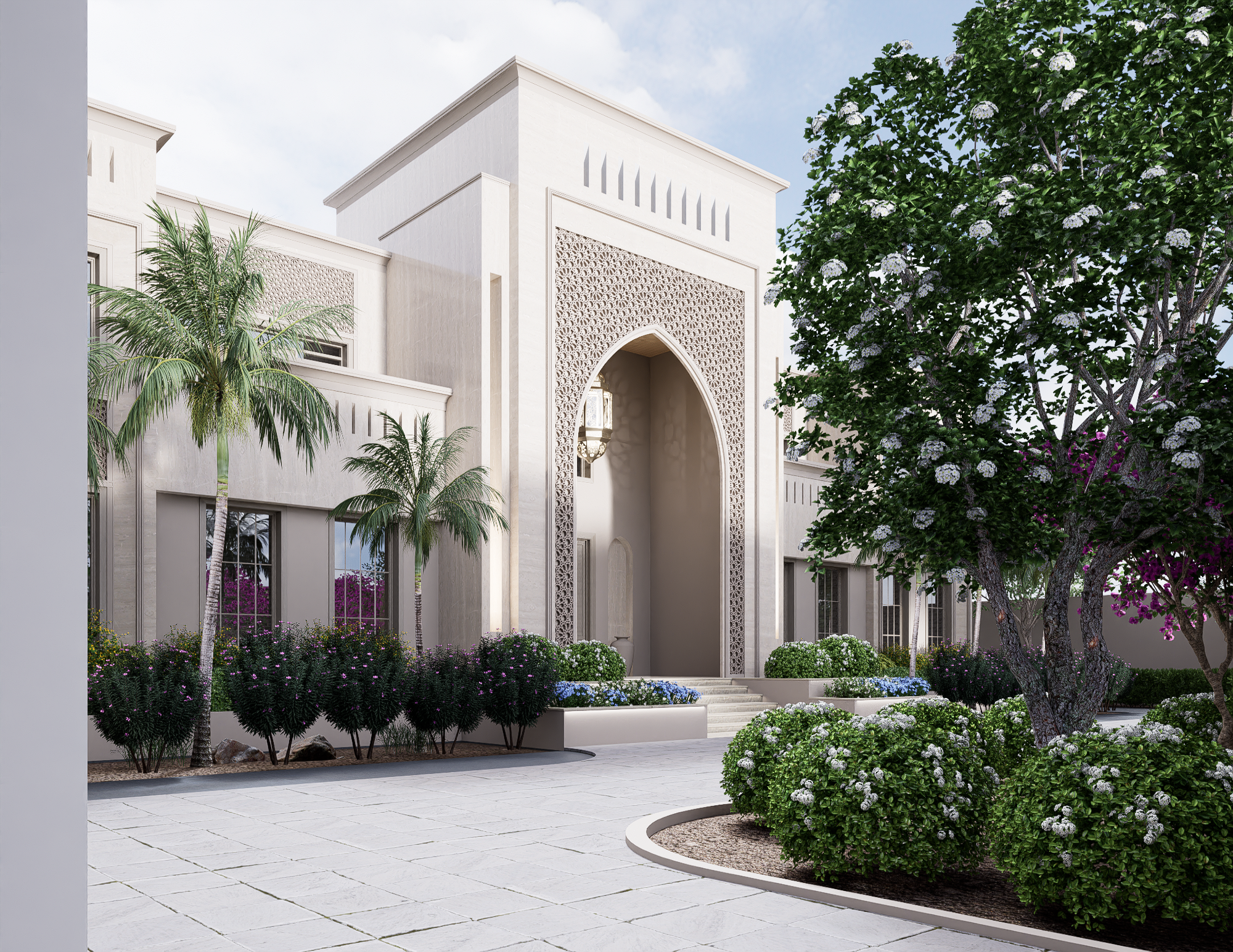 D5_Image 7_20221231_143929.png