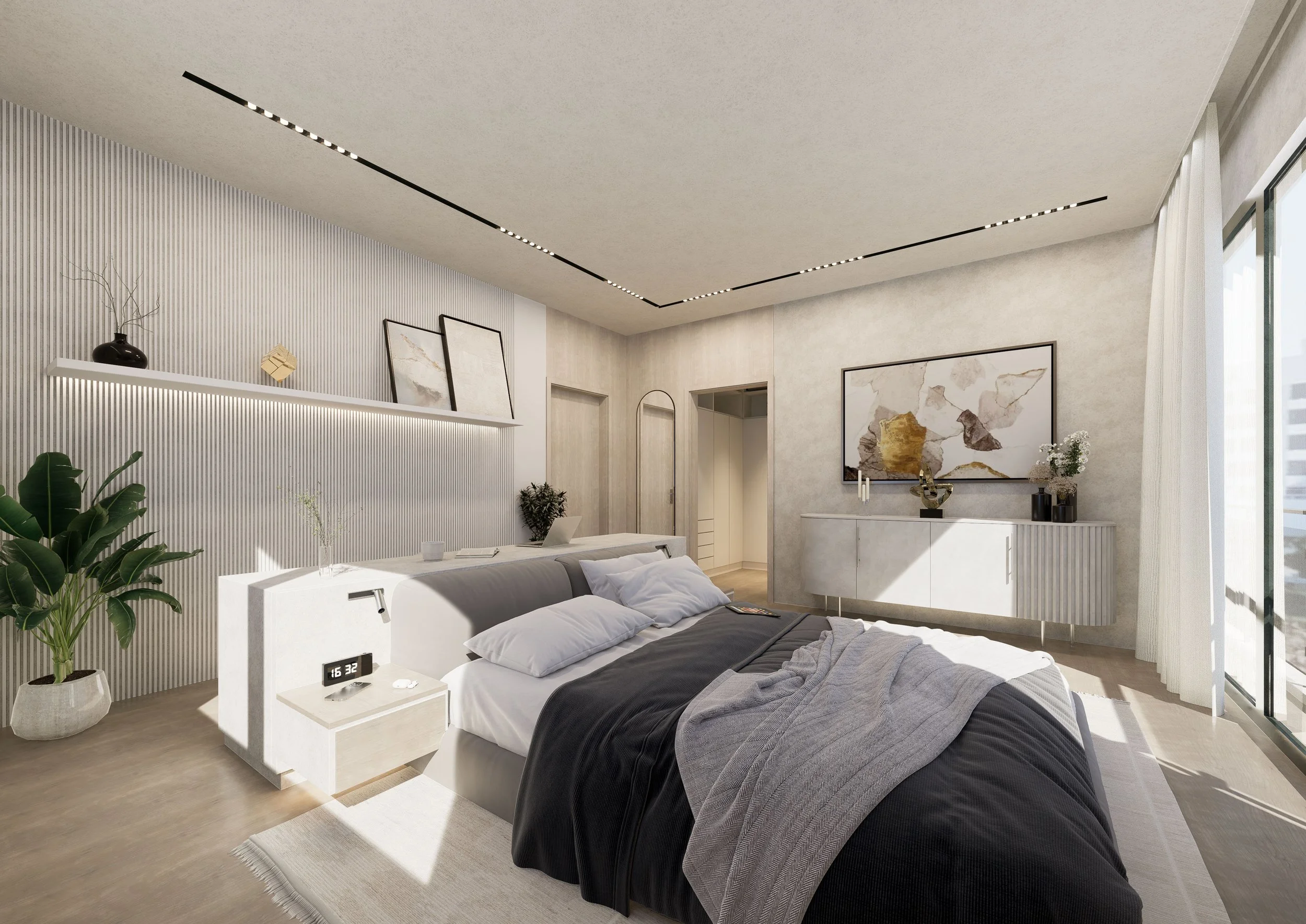 D5_Image 43_20230611_113621.jpg