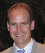 IMG_6032 copy.jpg