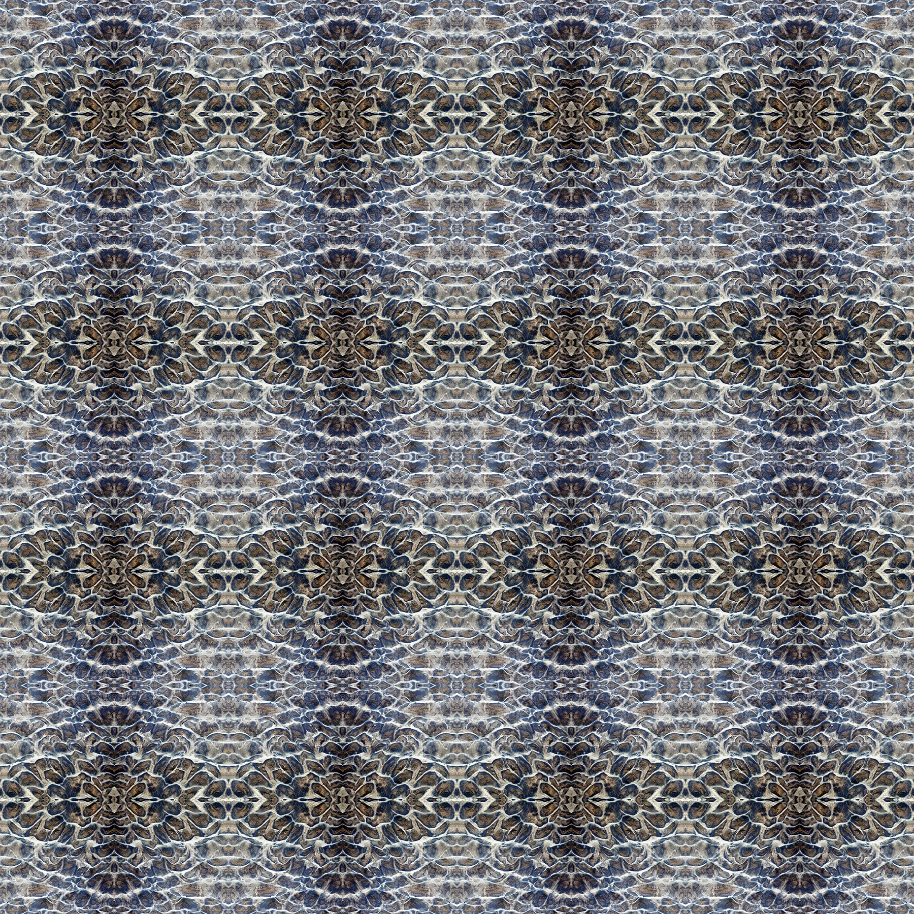 IMG_0135.square.pattern.jpg