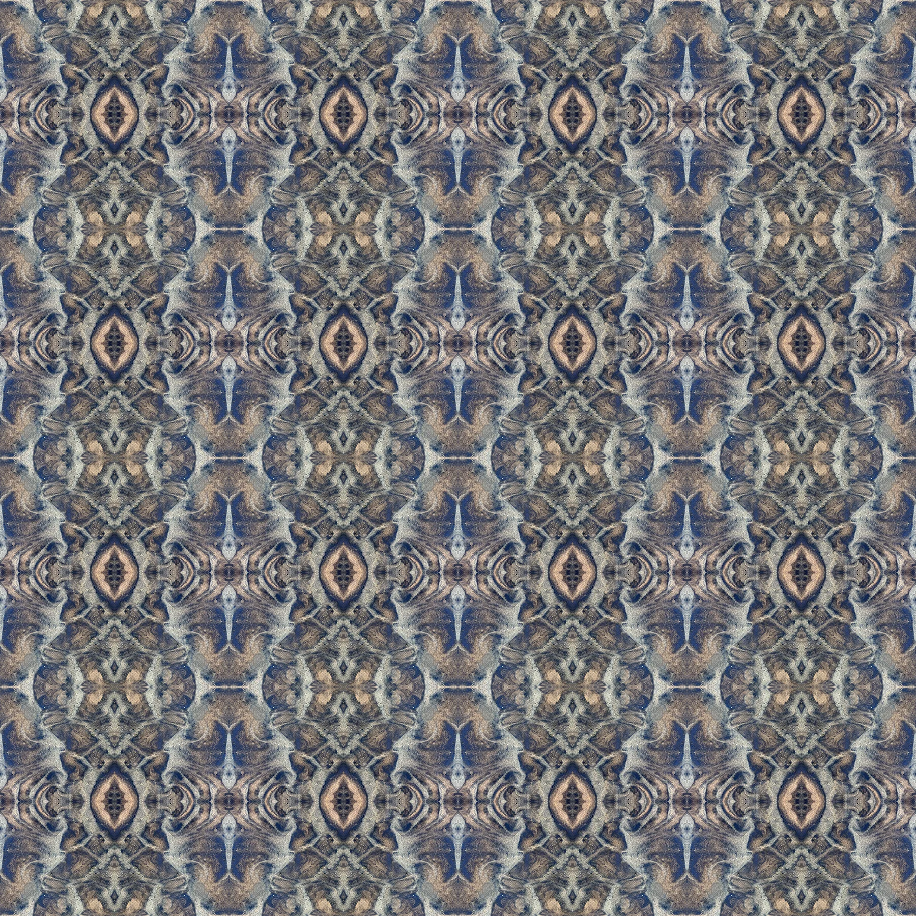 IMG_0134.square.pattern.jpg