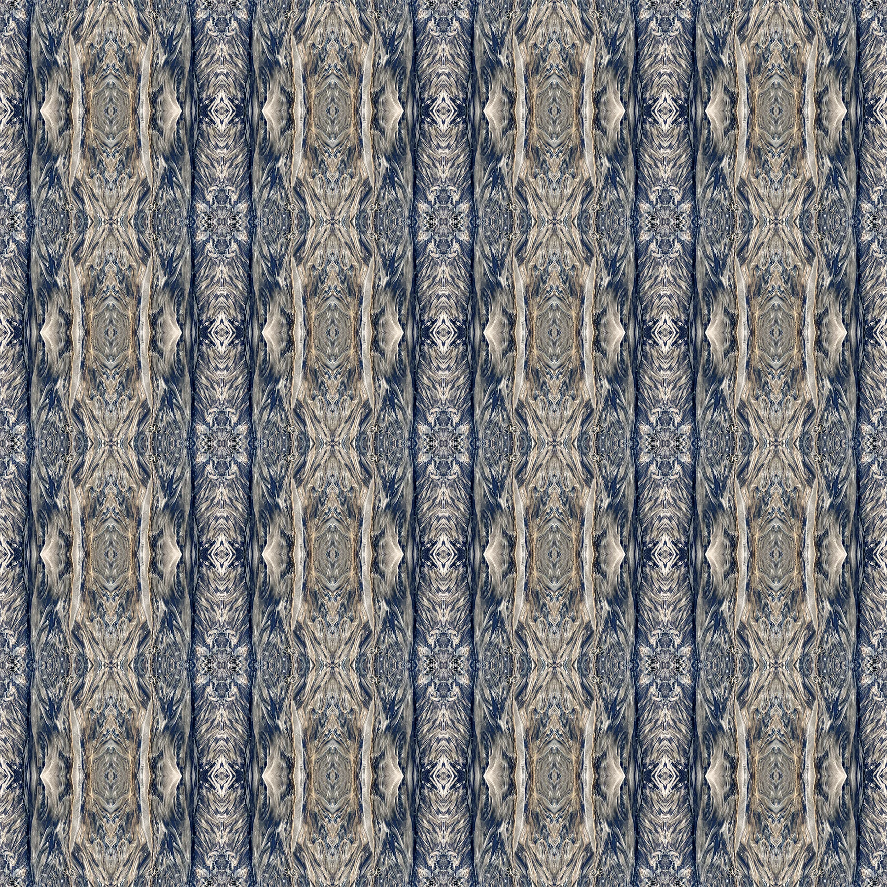 IMG_0167.square.pattern.jpg