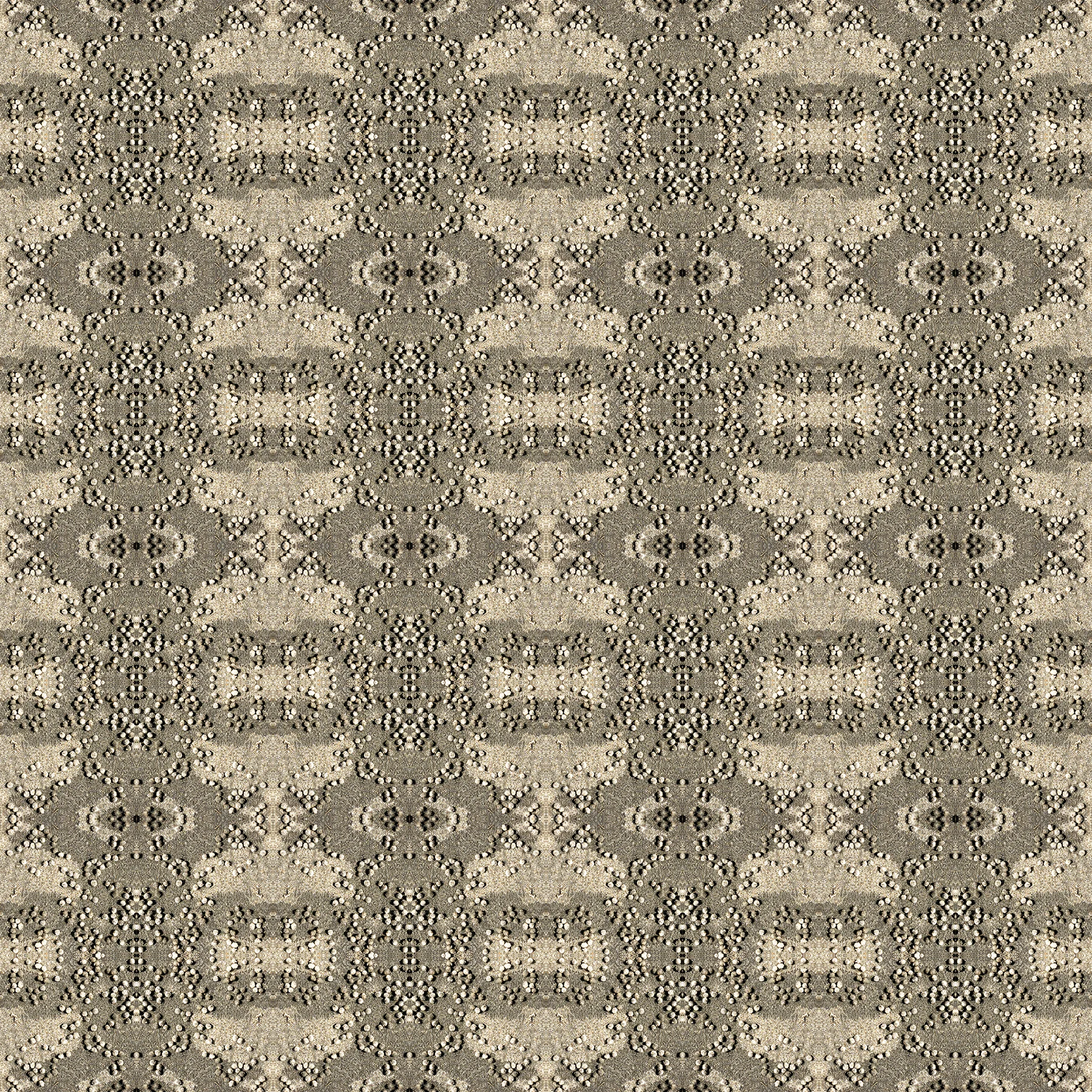 IMG_0242.square.pattern.jpg