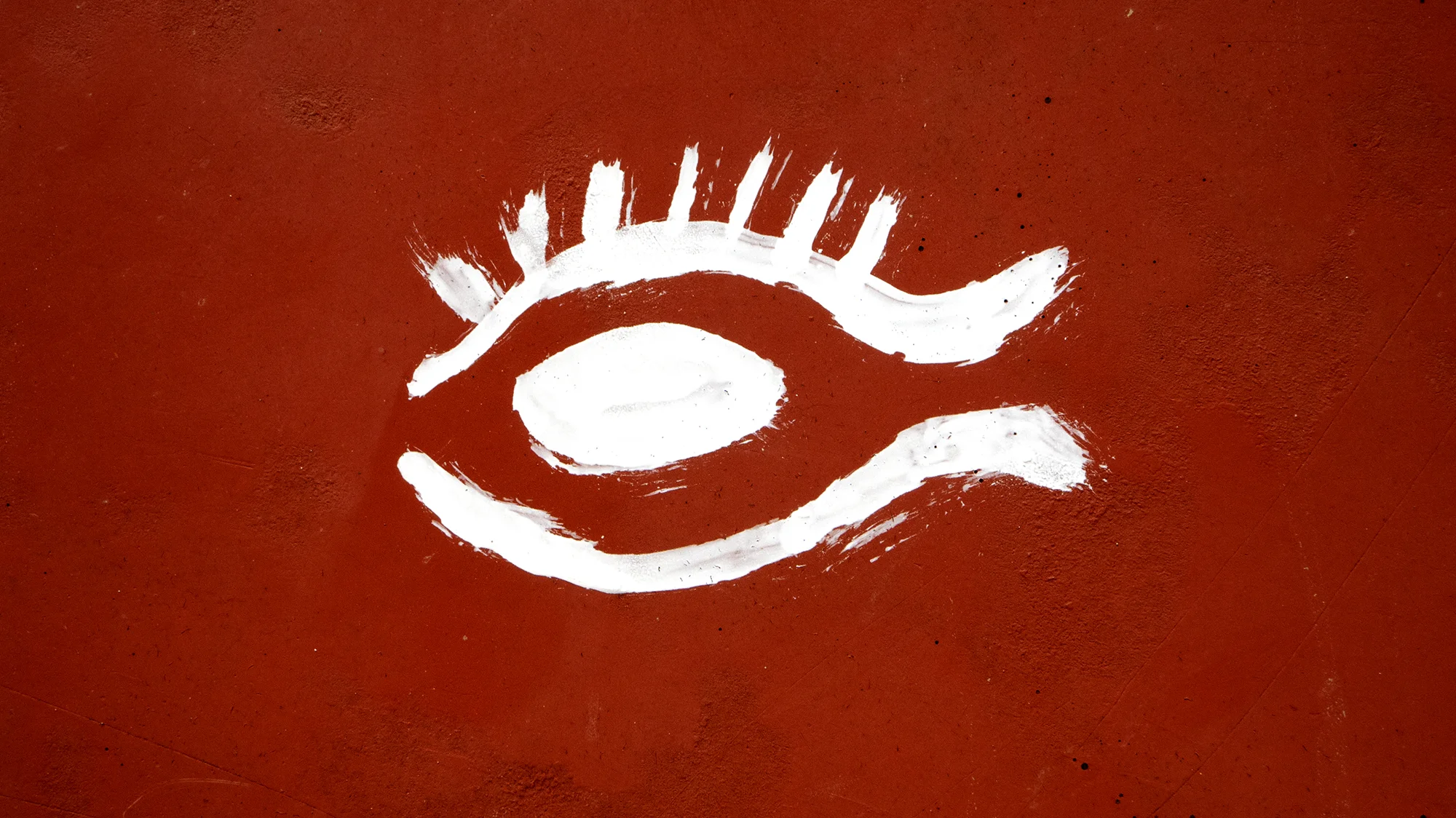 Eye, 2013