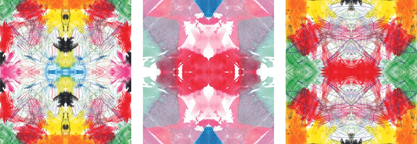 Living Room Triptych4.jpg