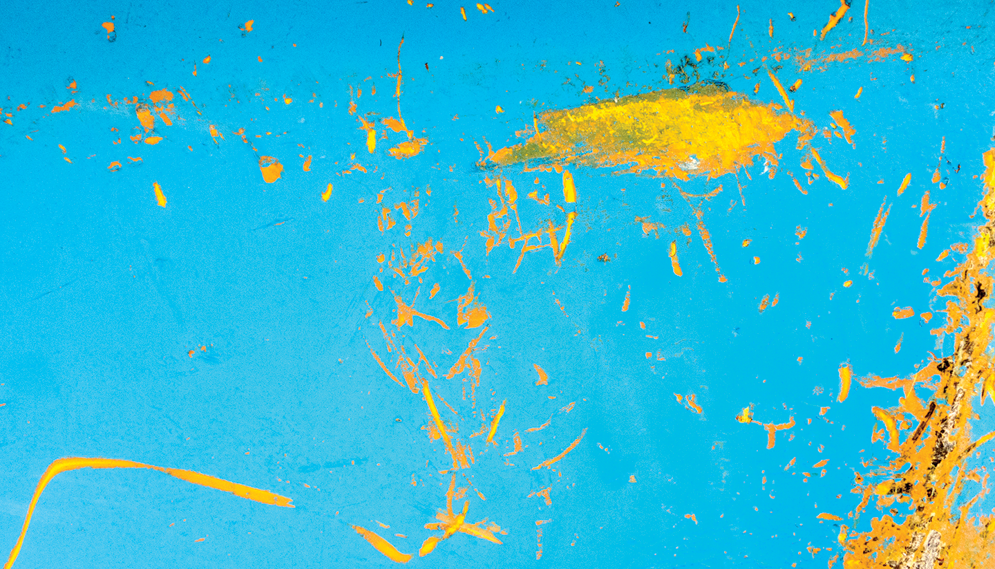 turquoise_yellow_150.png