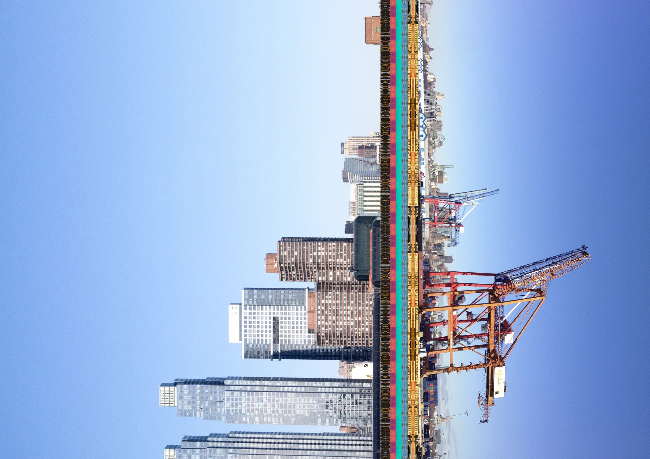 Paul-Morris-Silver_Crane.jpg
