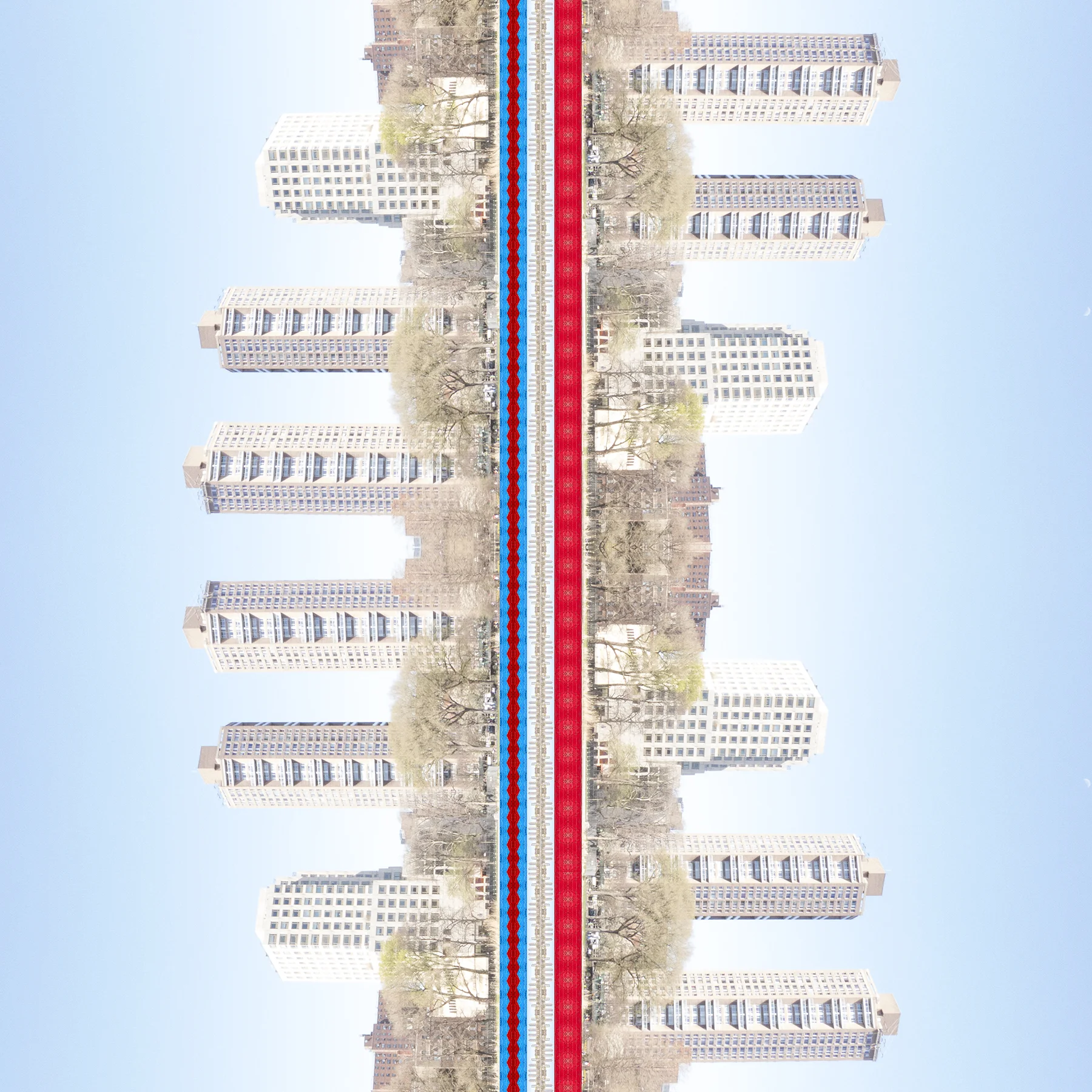 Paul-Morris-North_Park.jpg