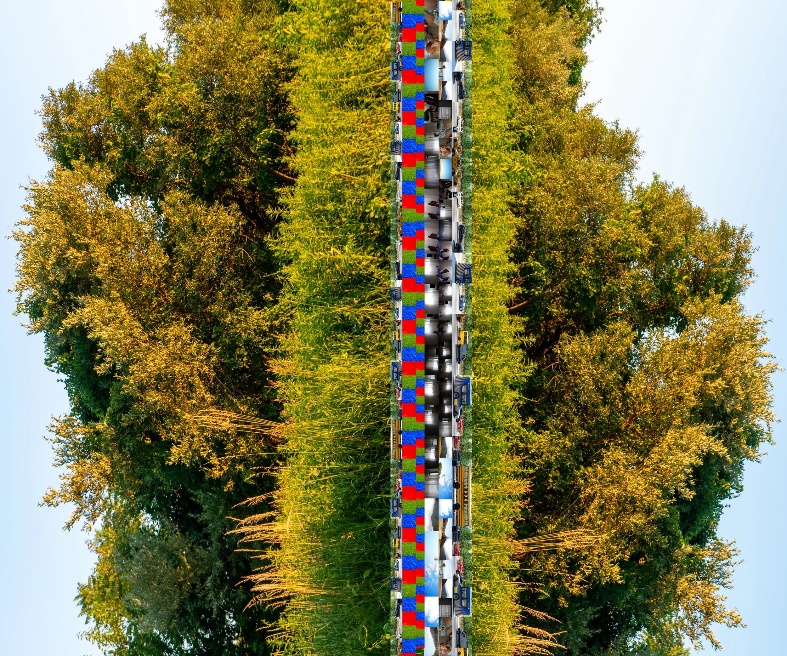 Best View In the World.jpeg