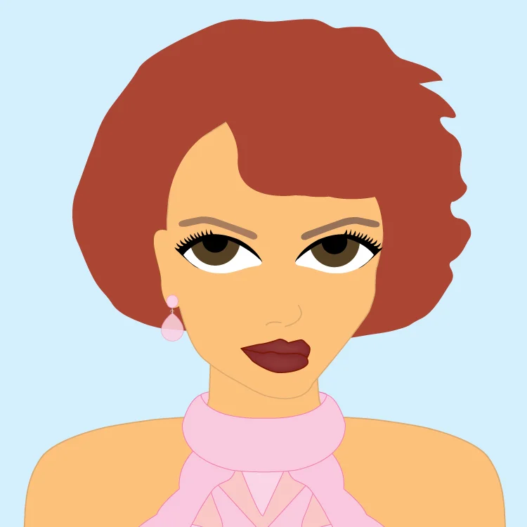 MOLLY_RINGWALD.jpg