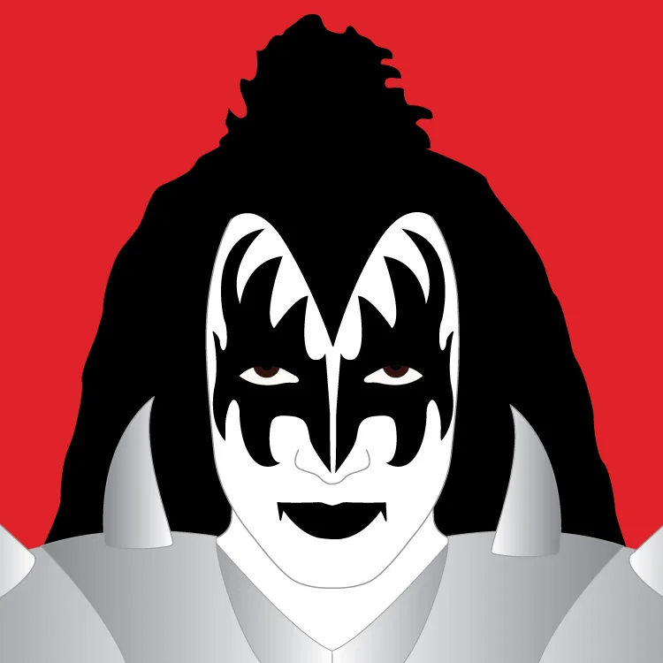 GENE_SIMMONS.jpg