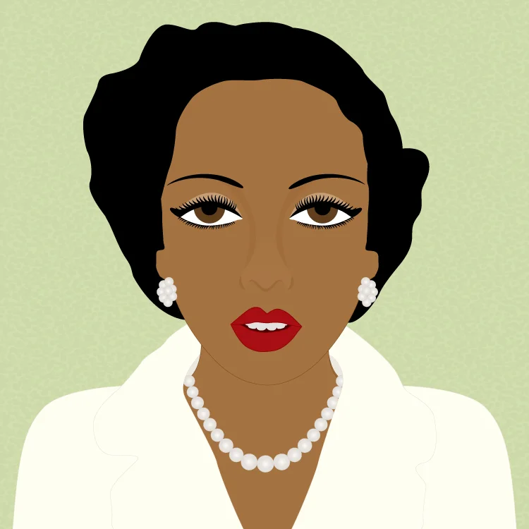 JOSEPHINE_BAKER.jpg