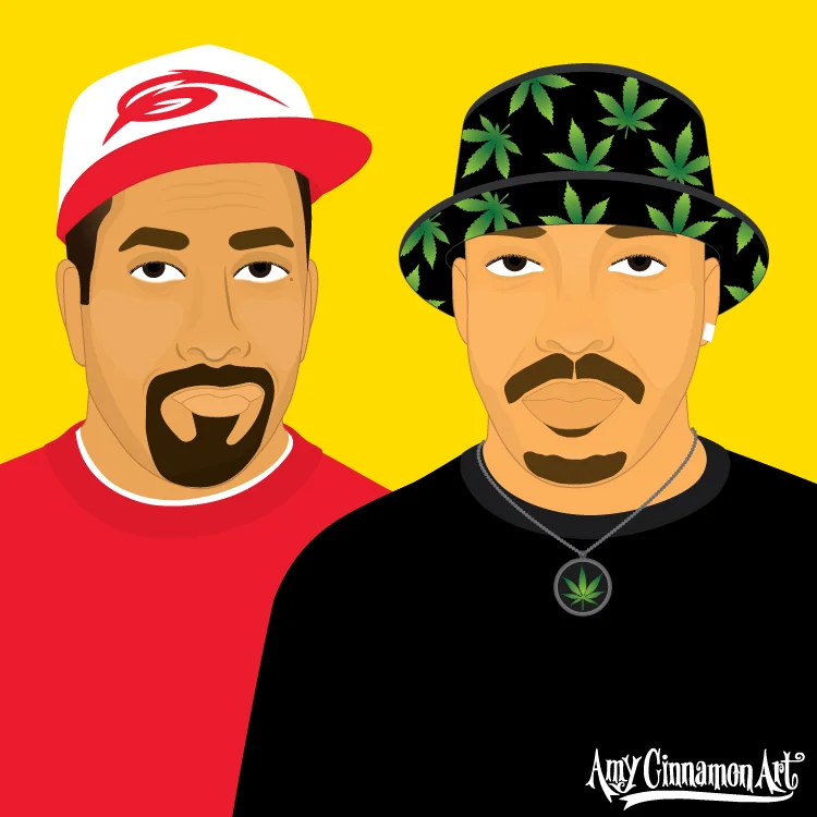 BEATNUTS_HIPHOP_SQUARE.jpg