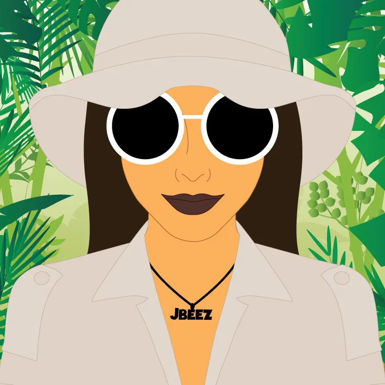 AIMZ_JBEEZ.jpg