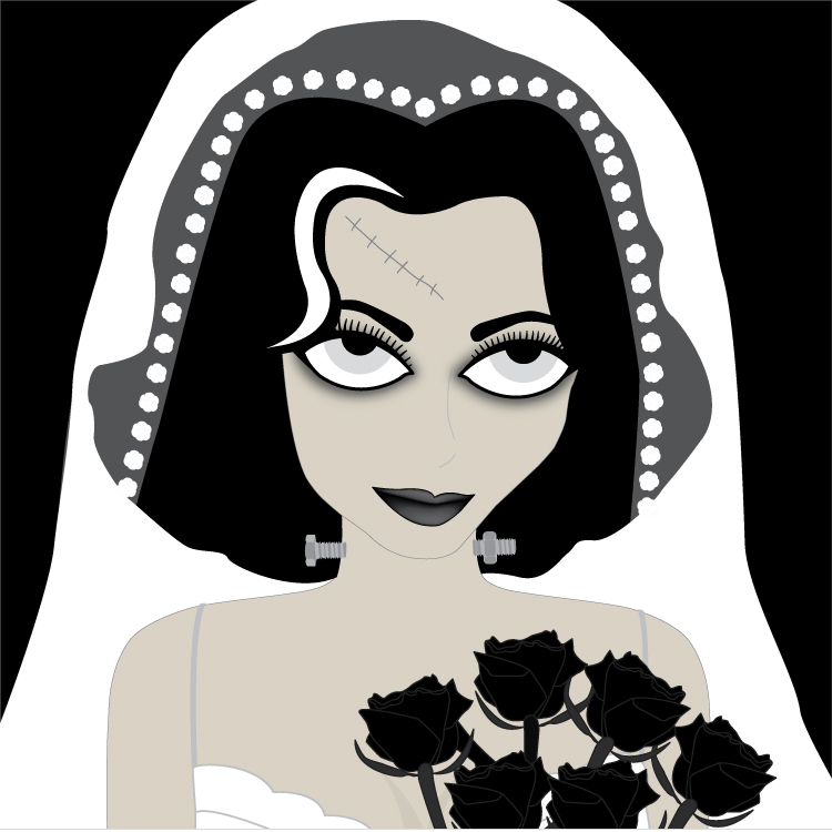BRIDE_OF_FRANKENSTEIN.jpg