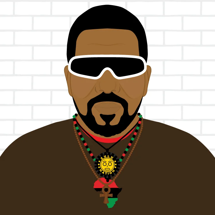BAMBAATAA_WALL_HIPHOP_SQUARE.jpg