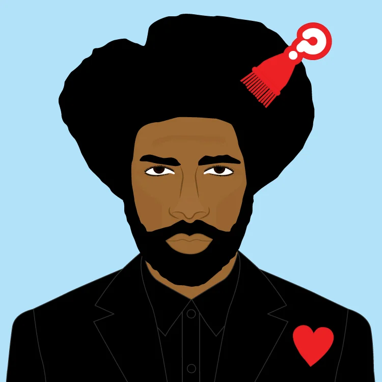 QUESTLOVE_HIPHOP_SQUARE.jpg