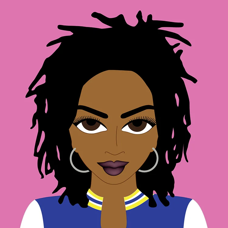 LAURYN_HILL_HIPHOP_SQUARE.jpg