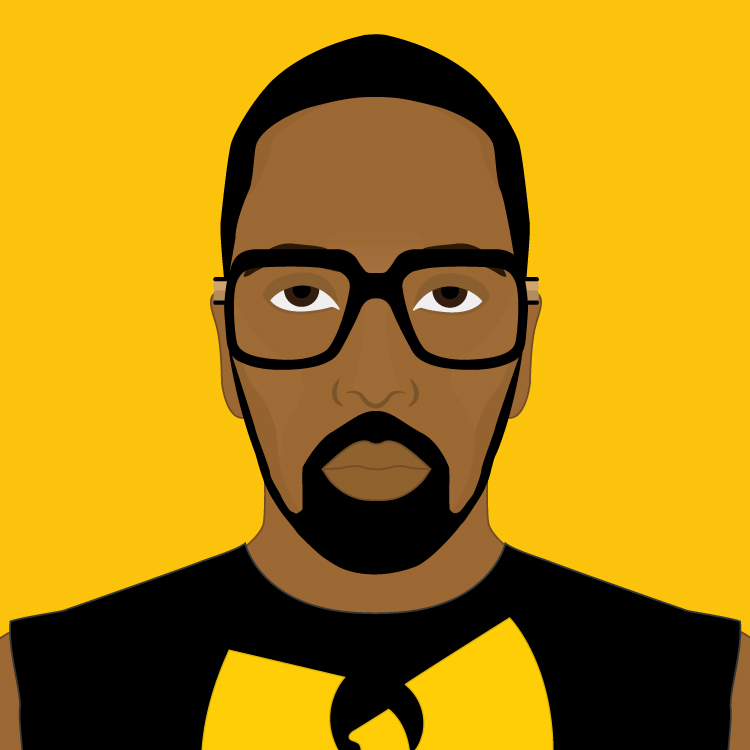 RZA_HIPHOP_SQUARE.jpg