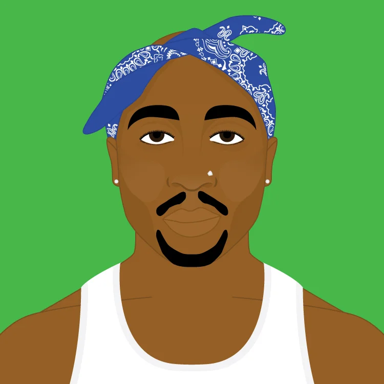 TUPAC.jpg