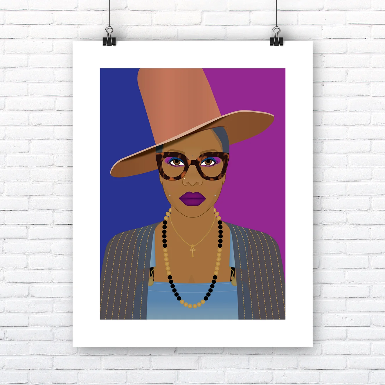 Mockup_11x14_Erykah.jpg