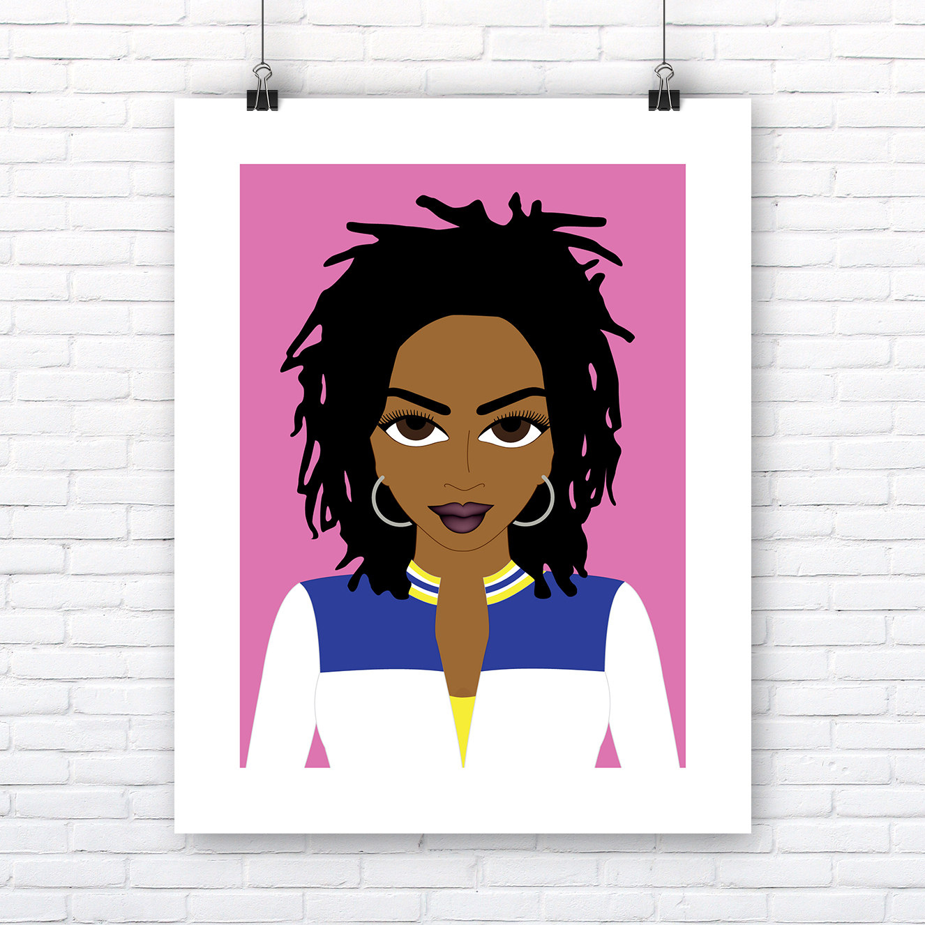 Mockup_11x14_Lauryn.jpg