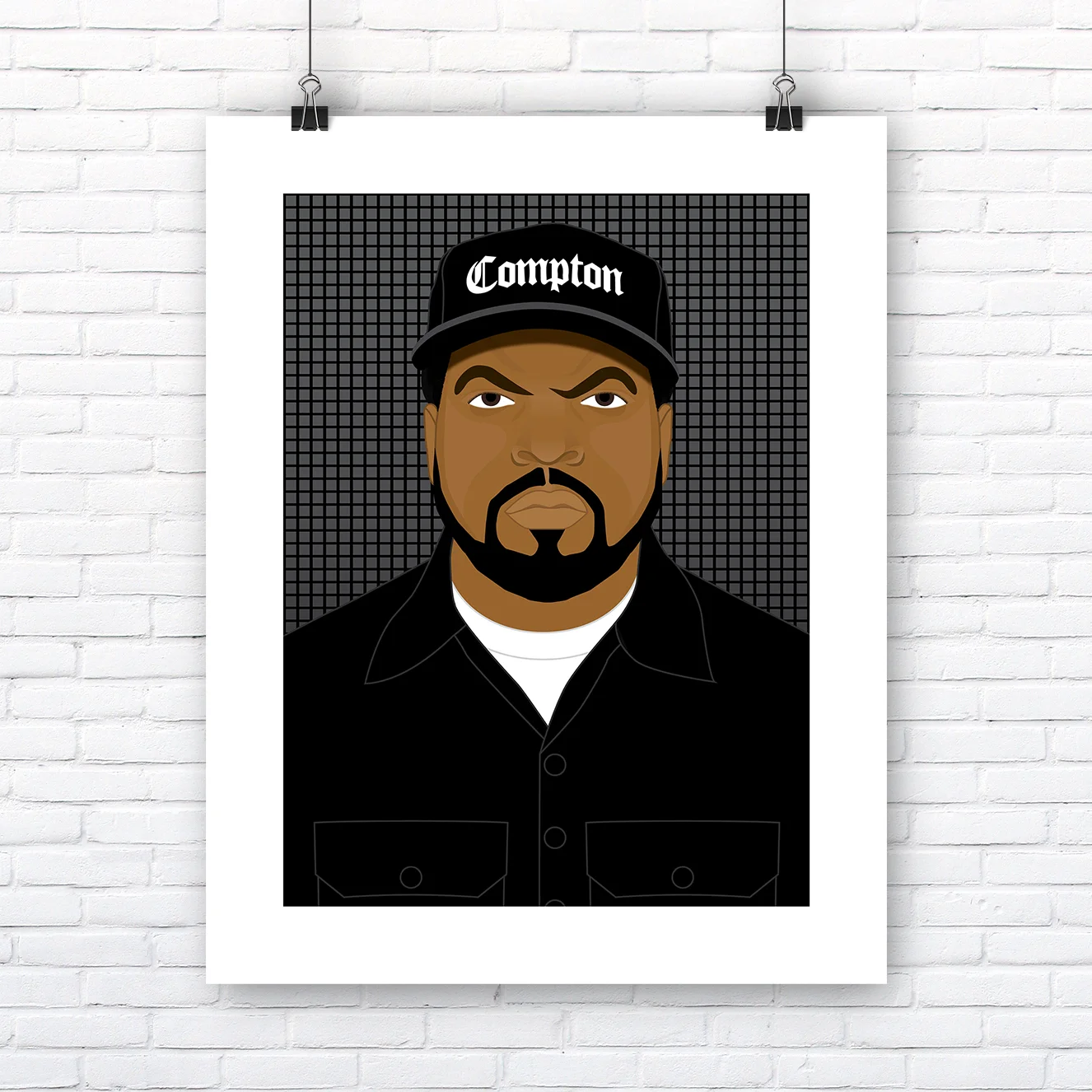 Mockup_11x14_IceCube.jpg