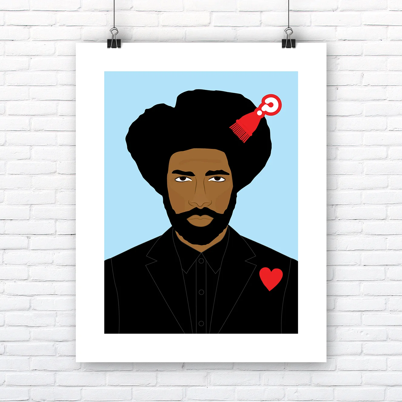 Mockup_11x14_Questlove.jpg