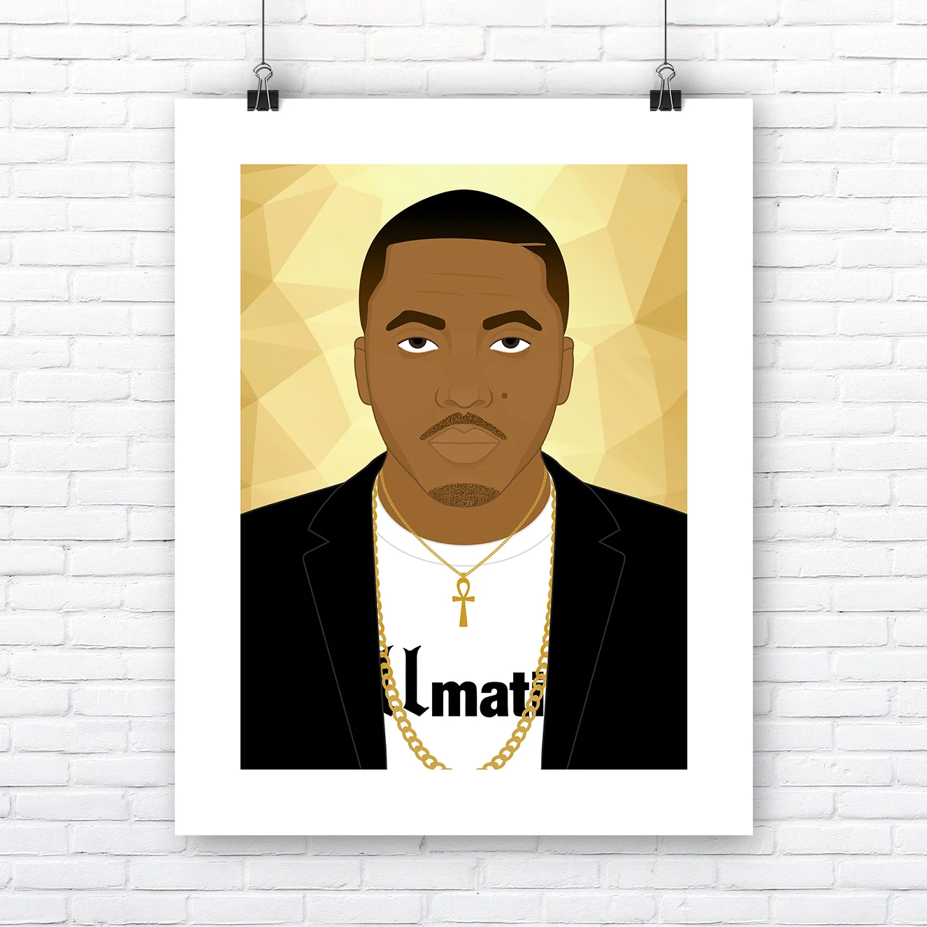 Mockup_11x14_Nas.jpg