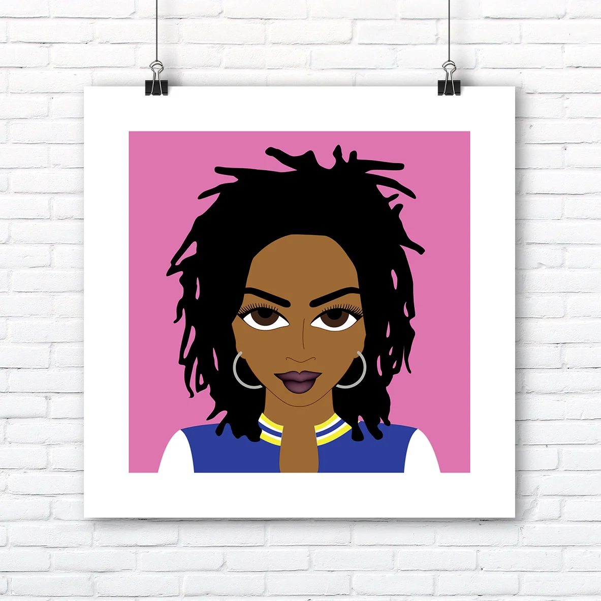 Mockup_Art_12x12_LAURYN.jpg