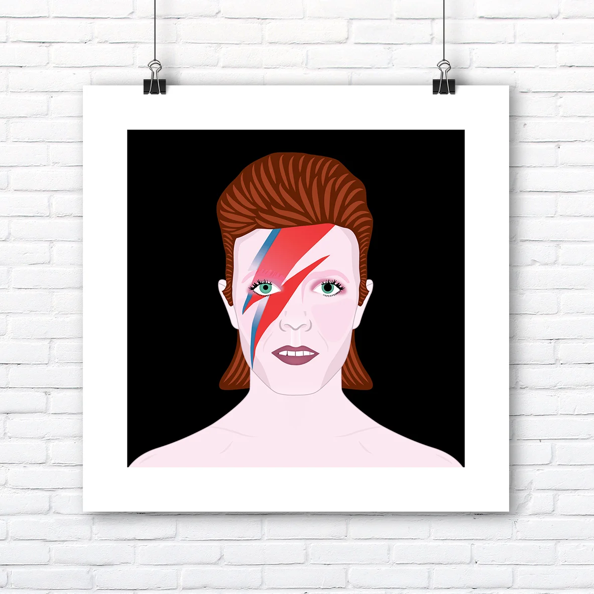 Mockup_Art_12x12_Bowie.jpg