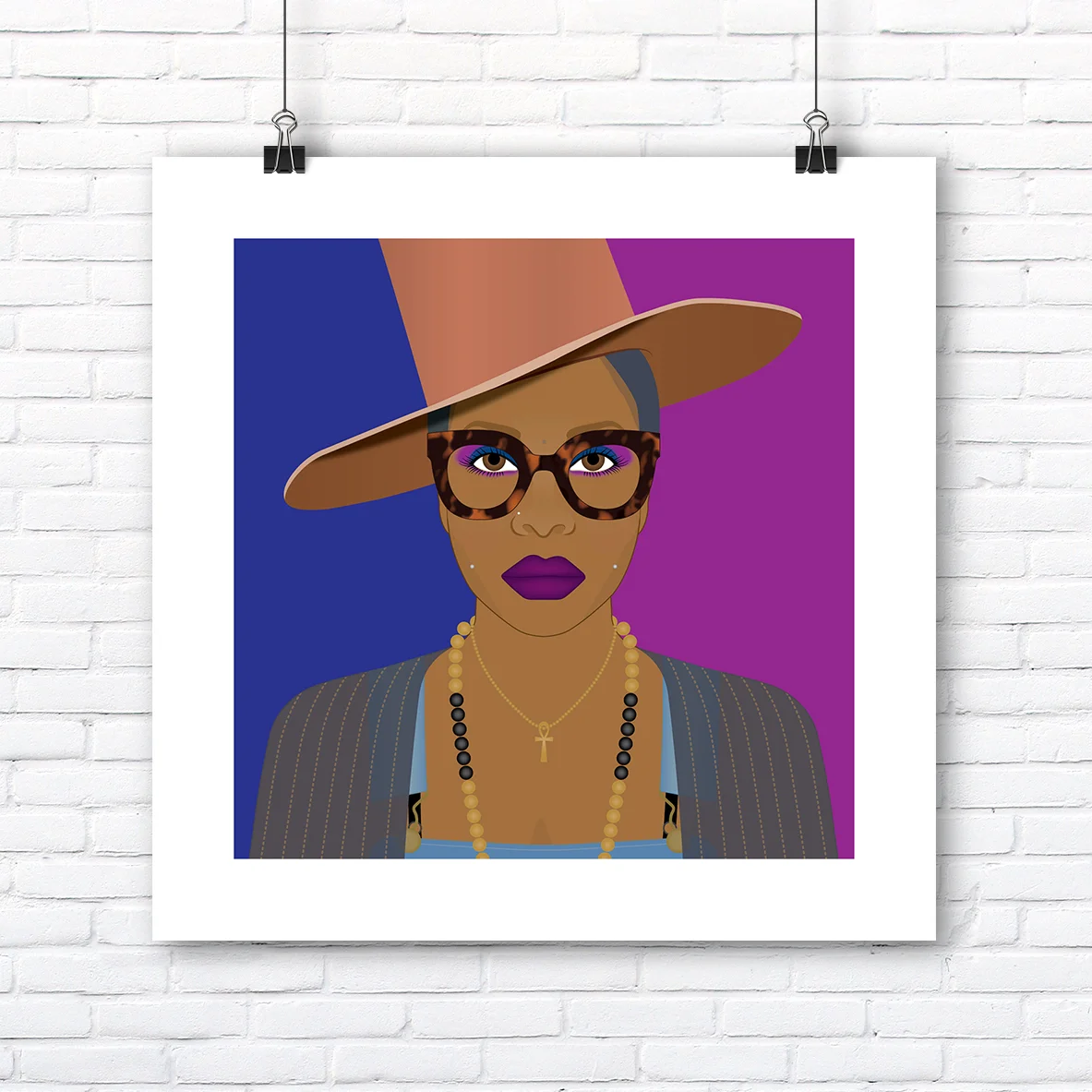 Mockup_Art_12x12_Erykah.jpg