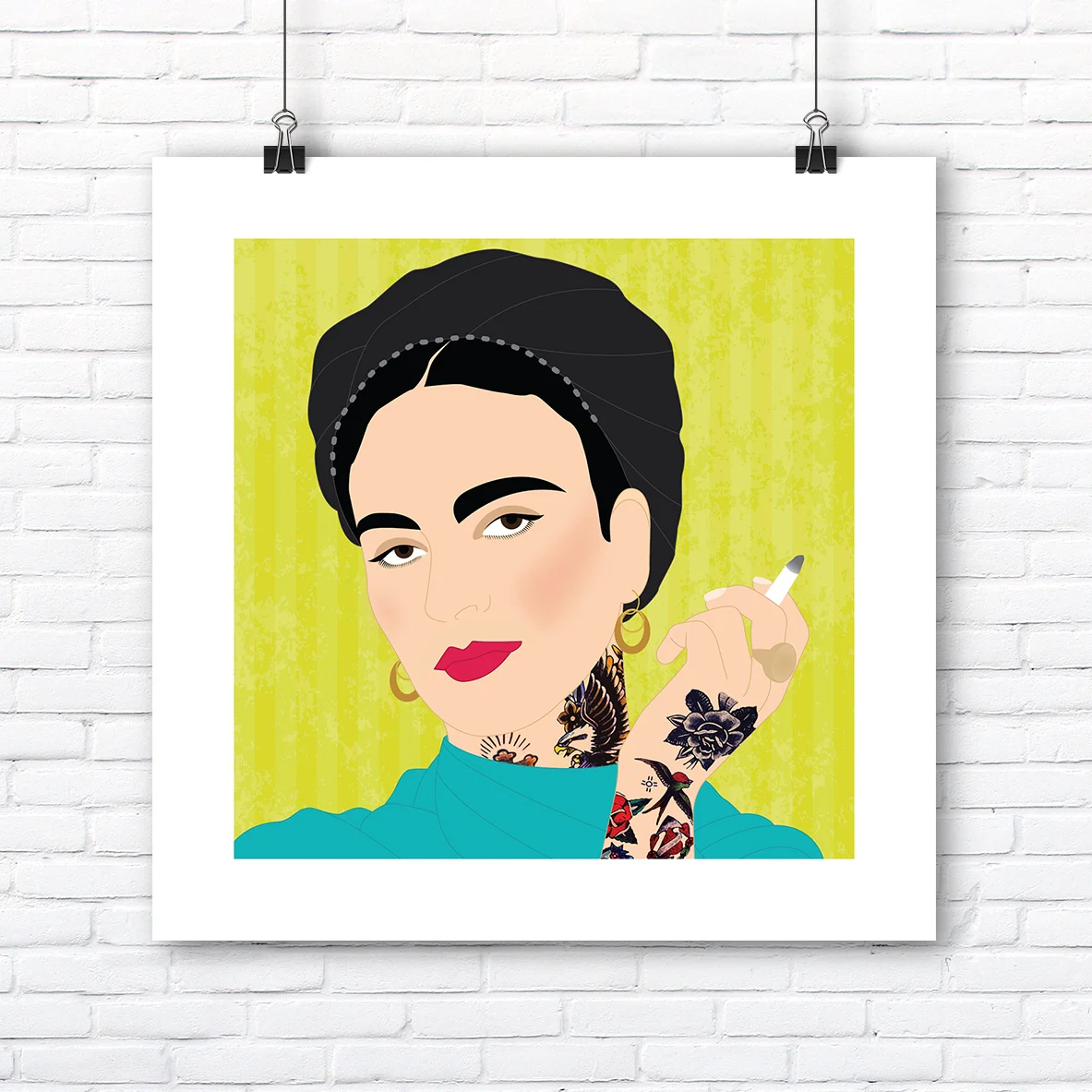 Mockup_Art_12x12_Frida.jpg