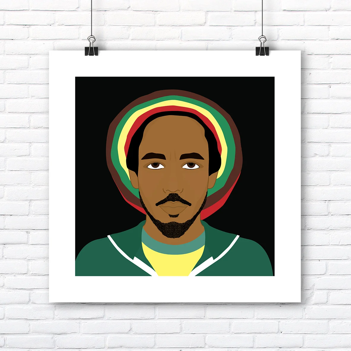 Mockup_Art_12x12_MARLEY.jpg