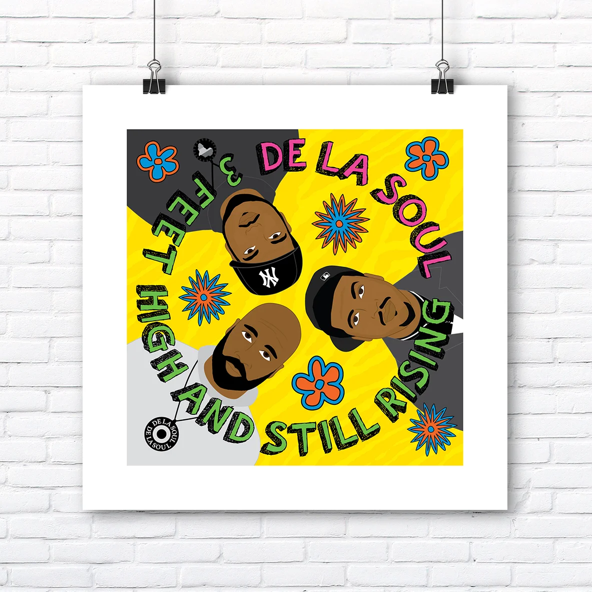 Mockup_Art_12x12_DeLaSoul.jpg