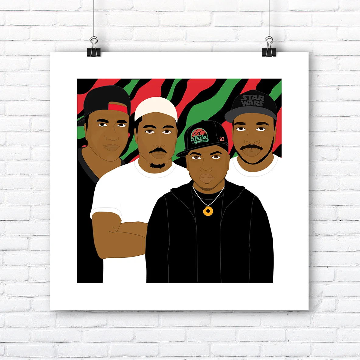 Mockup_Art_12x12_ATCQ.jpg