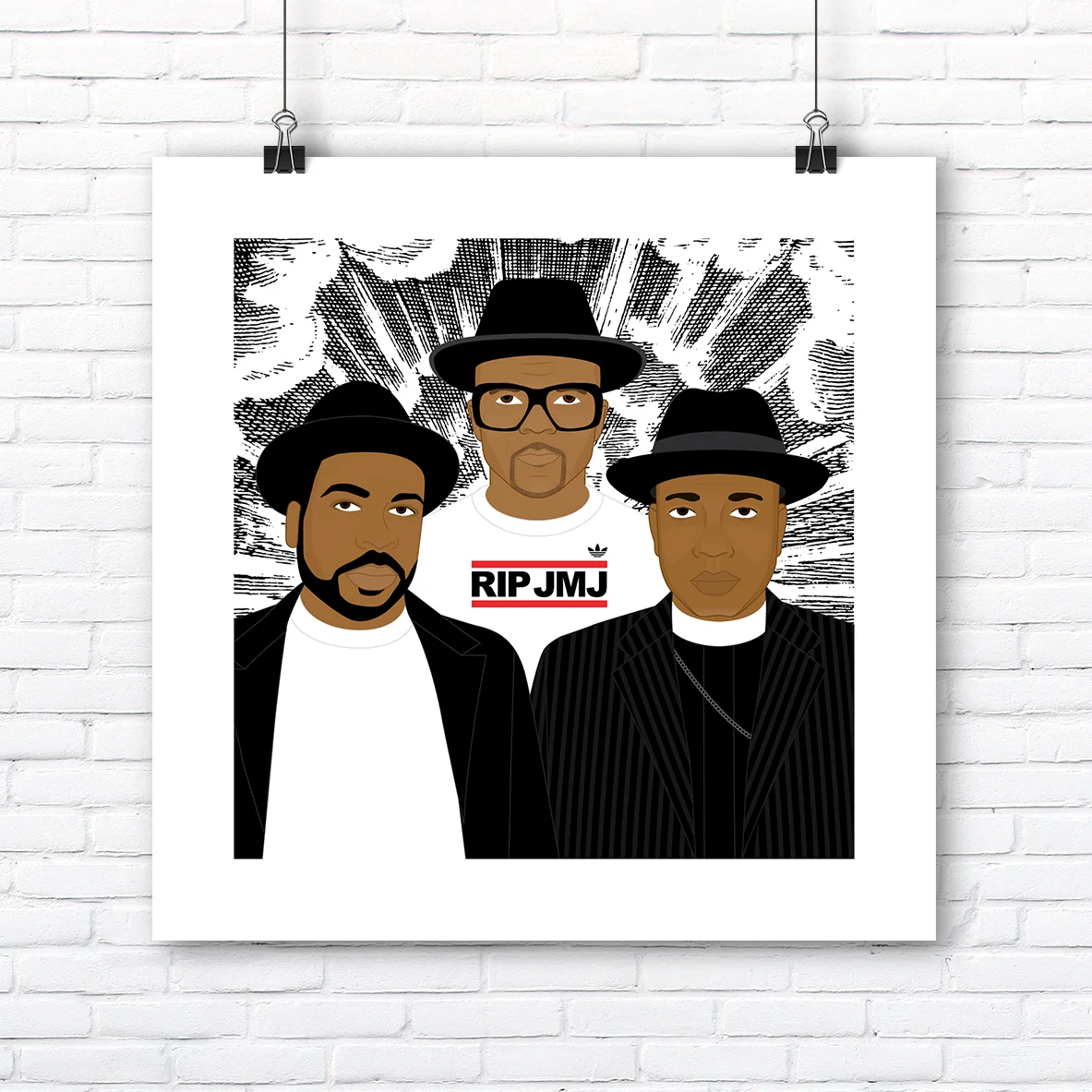 Mockup_Art_12x12_RunDMC.jpg