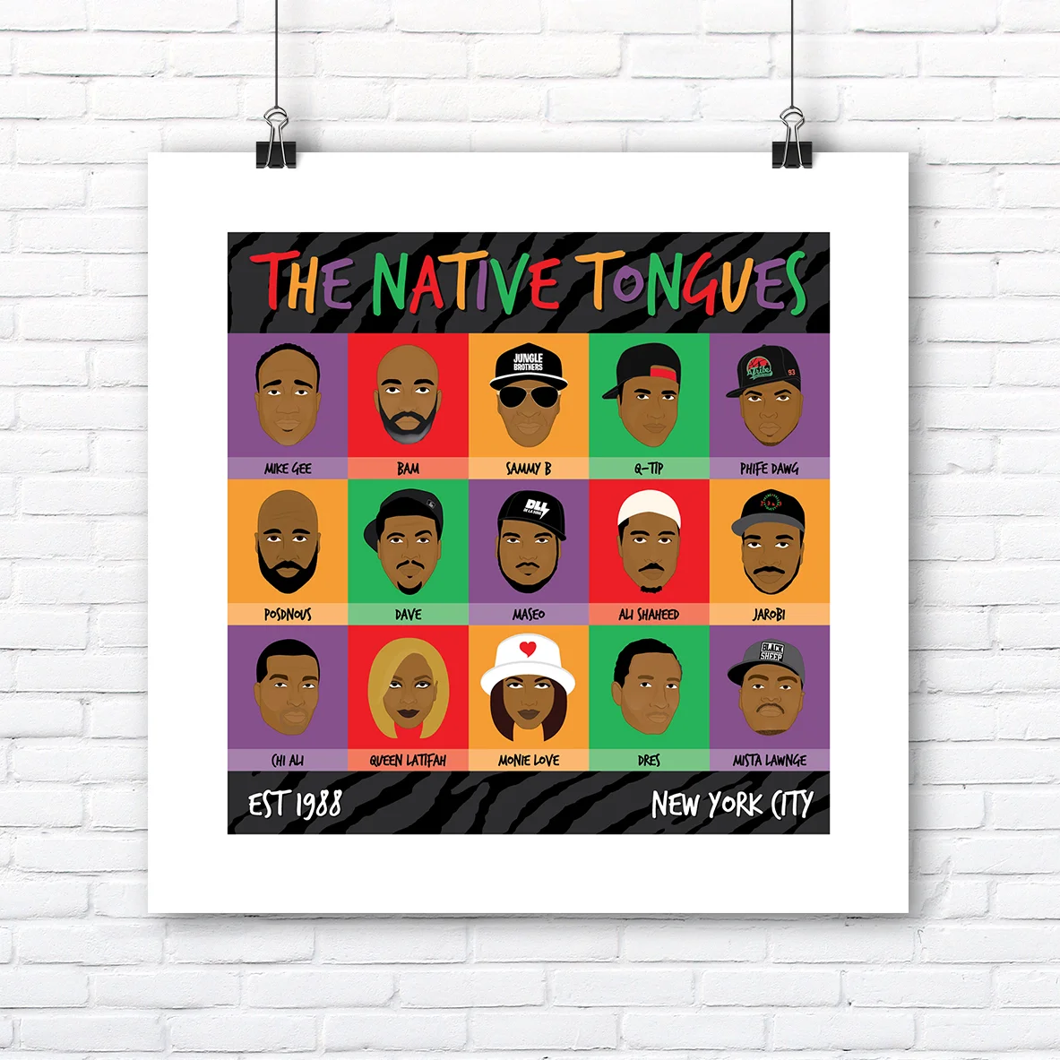 Mockup_Art_NativeTongues.jpg